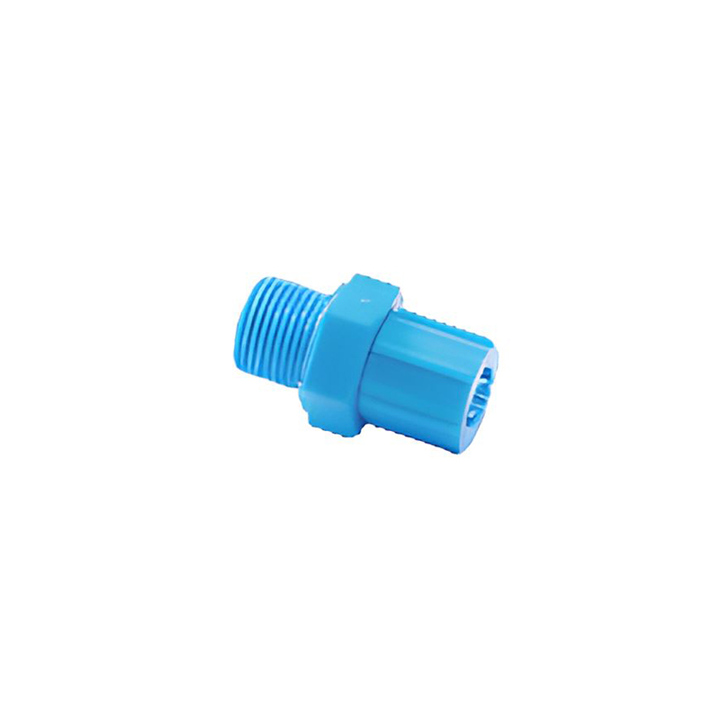 Air Pipe Connector