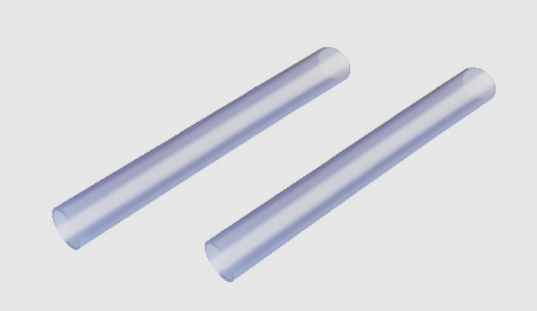 Membrane Tubes And Components